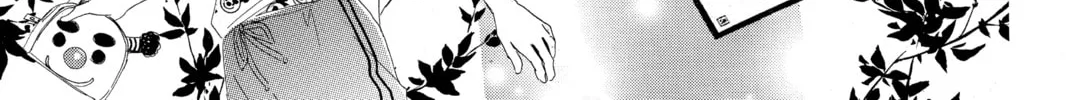 Read Chihayafuru chapter 102 image 37 on Lezhin