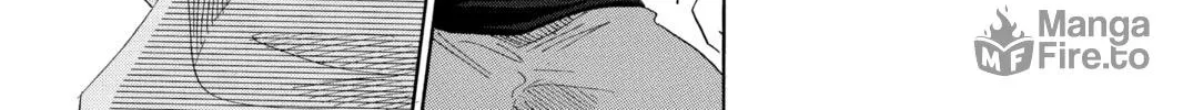 Read Chihayafuru chapter 102 image 49 on Lezhin