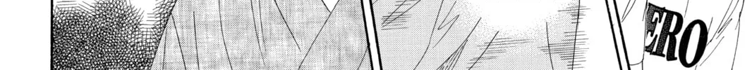 Read Chihayafuru chapter 102 image 51 on Lezhin