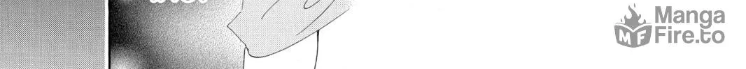 Read Chihayafuru chapter 102 image 53 on Lezhin