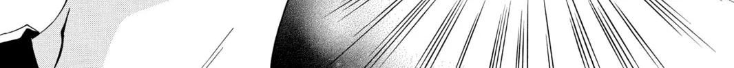 Read Chihayafuru chapter 102 image 57 on Lezhin