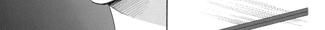 Read Chihayafuru chapter 102 image 61 on Lezhin