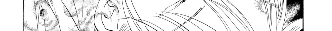 Read Chihayafuru chapter 102 image 7 on Lezhin