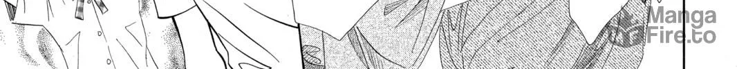 Read Chihayafuru chapter 102 image 9 on Lezhin