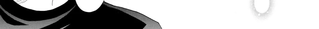 Read Chihayafuru chapter 103 image 13 on Lezhin
