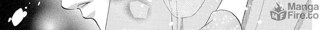 Read Chihayafuru chapter 103 image 17 on Lezhin
