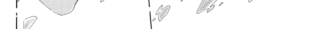 Read Chihayafuru chapter 103 image 25 on Lezhin