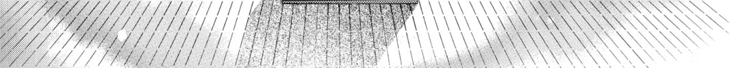 Read Chihayafuru chapter 103 image 27 on Lezhin