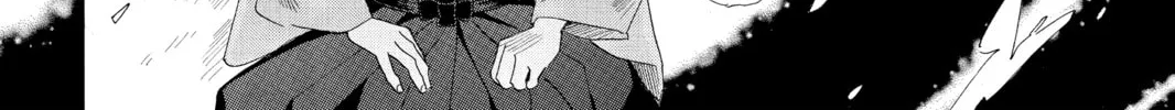 Read Chihayafuru chapter 103 image 33 on Lezhin