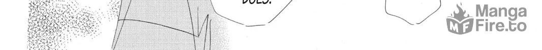 Read Chihayafuru chapter 103 image 39 on Lezhin