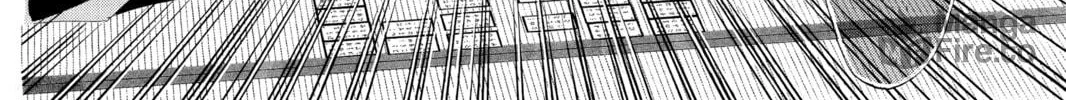 Read Chihayafuru chapter 103 image 41 on Lezhin