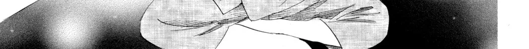 Read Chihayafuru chapter 103 image 45 on Lezhin