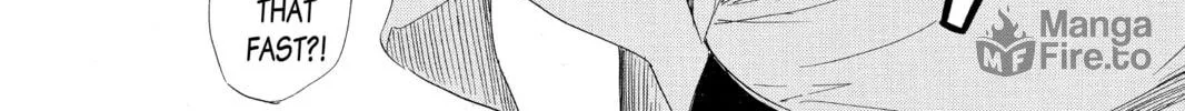 Read Chihayafuru chapter 103 image 47 on Lezhin