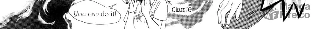 Read Chihayafuru chapter 103 image 5 on Lezhin