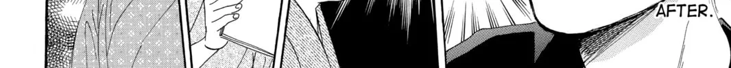 Read Chihayafuru chapter 103 image 51 on Lezhin