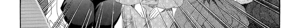 Read Chihayafuru chapter 103 image 55 on Lezhin