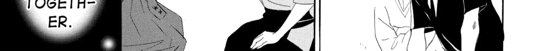 Read Chihayafuru chapter 103 image 57 on Lezhin