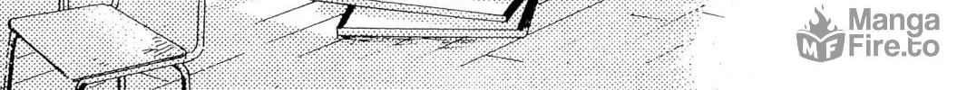 Read Chihayafuru chapter 103 image 59 on Lezhin