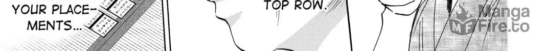 Read Chihayafuru chapter 104 image 11 on Lezhin