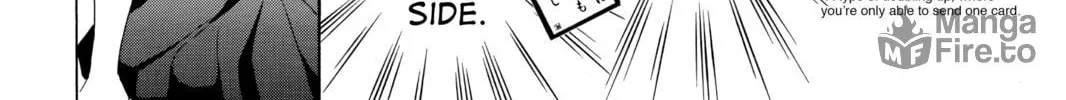 Read Chihayafuru chapter 104 image 17 on Lezhin