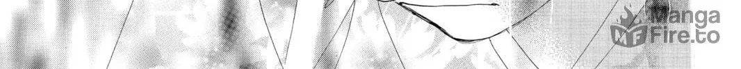 Read Chihayafuru chapter 104 image 19 on Lezhin