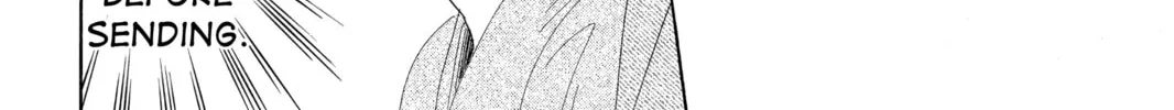 Read Chihayafuru chapter 104 image 25 on Lezhin