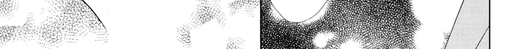 Read Chihayafuru chapter 104 image 27 on Lezhin