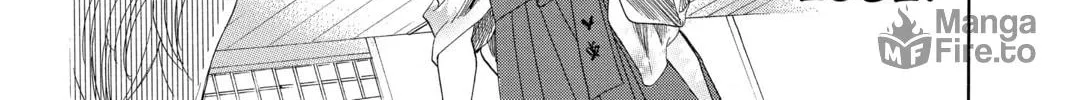 Read Chihayafuru chapter 104 image 35 on Lezhin