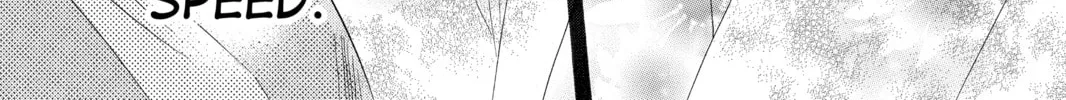Read Chihayafuru chapter 104 image 37 on Lezhin