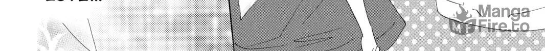 Read Chihayafuru chapter 104 image 39 on Lezhin