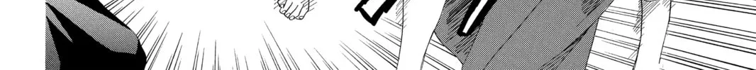 Read Chihayafuru chapter 104 image 43 on Lezhin