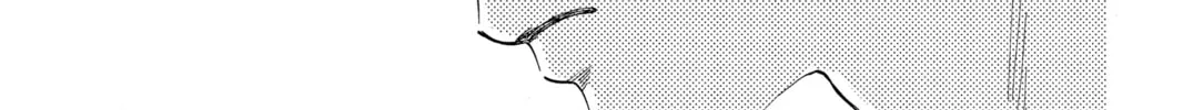 Read Chihayafuru chapter 104 image 51 on Lezhin