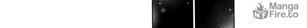 Read Chihayafuru chapter 104 image 53 on Lezhin