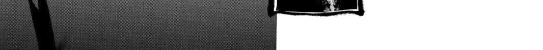 Read Chihayafuru chapter 104 image 55 on Lezhin