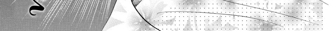 Read Chihayafuru chapter 105 image 1 on Lezhin
