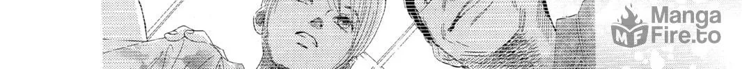 Read Chihayafuru chapter 105 image 11 on Lezhin