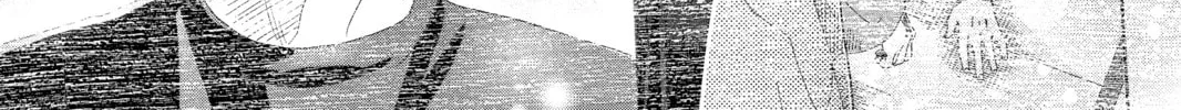 Read Chihayafuru chapter 105 image 13 on Lezhin
