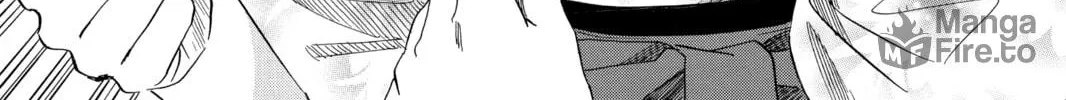 Read Chihayafuru chapter 105 image 19 on Lezhin