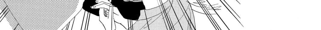 Read Chihayafuru chapter 105 image 21 on Lezhin