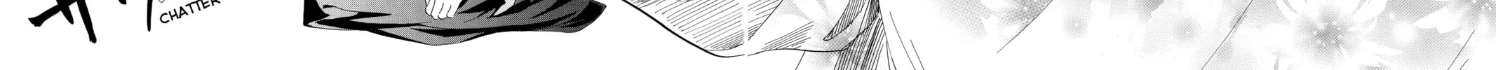 Read Chihayafuru chapter 105 image 23 on Lezhin