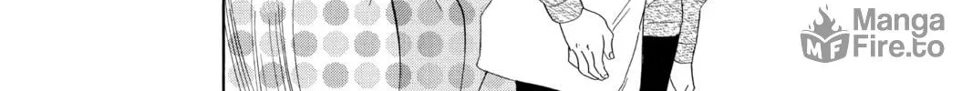 Read Chihayafuru chapter 105 image 29 on Lezhin