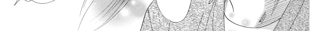 Read Chihayafuru chapter 105 image 31 on Lezhin