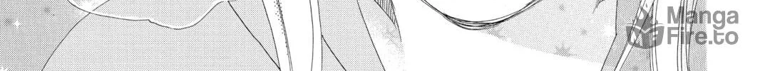 Read Chihayafuru chapter 105 image 35 on Lezhin