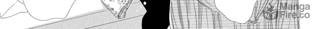 Read Chihayafuru chapter 105 image 39 on Lezhin