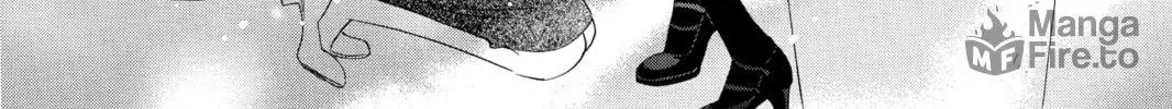 Read Chihayafuru chapter 105 image 41 on Lezhin