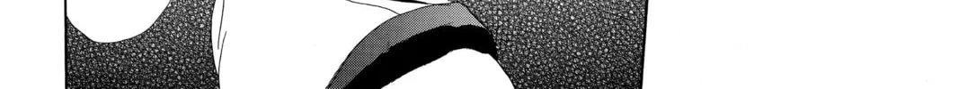 Read Chihayafuru chapter 105 image 45 on Lezhin
