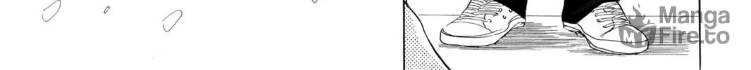 Read Chihayafuru chapter 105 image 47 on Lezhin