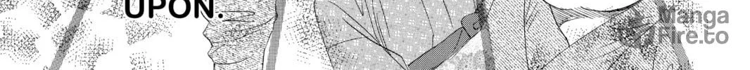 Read Chihayafuru chapter 105 image 5 on Lezhin
