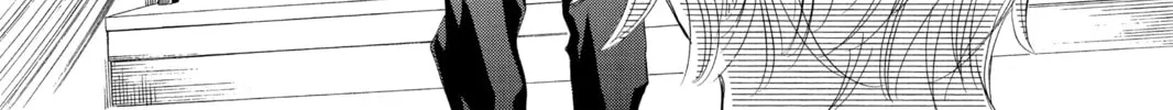 Read Chihayafuru chapter 105 image 51 on Lezhin