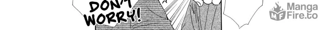 Read Chihayafuru chapter 106 image 19 on Lezhin
